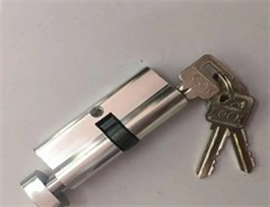 临猗24小时开锁公司